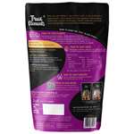 True Elements Roasted Flax Seeds